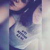 Profile Picture of Sarah Behrendt (@mrs_xsarahx) on Tiktok