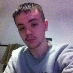 Matt Jeffery - Instagram Profile Picture of Matt Jeffery (@matt_jeffery97) on Instagram