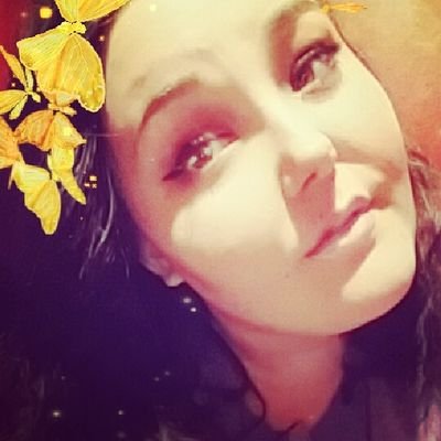 Profile Picture of Kayla Dobbs (@KittyKatMurm) on Twitter