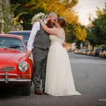 Profile Picture of Corey Leising (@leisingcorey) on Instagram