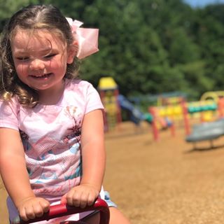 Profile Picture of Ginger Riddick Hamlett (@ginger.r.hamlett) on Facebook