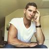 Profile Picture of Daniel Renner (@@danielrenner1) on Tiktok