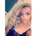 Profile Picture of n a t a l i e - s y m e (@nataliesyme_) on Instagram