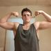 Profile Picture of Robert Bergey (@robert.bergey1) on Facebook