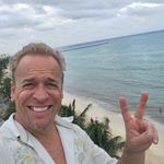 Profile Picture of James Paradise Harris (@myparadiselifestyle) on Instagram