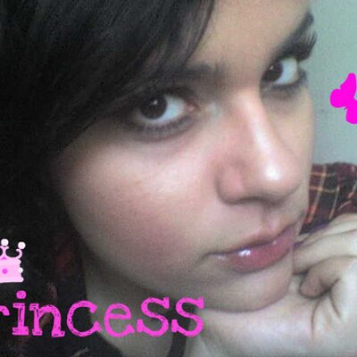 Profile Picture of Angelica Vargas (@@angie_lozoya) on Twitter