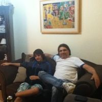 Profile Picture of Dusan Kekovic (@dusan-kekovic) on Quora