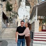 Profile Picture of Melita Brkić 🍩 (@m.elitaaa) on Instagram