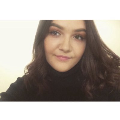 Profile Picture of Lily Carroll (@lilycarroll1505) on Twitter