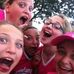 Profile Picture of Hannah Tetreault (@hannah.tetreault) on Facebook