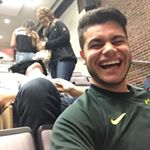 Luke Morales - Instagram Profile Picture of Luke Morales (@l.c.morales) on Instagram