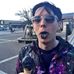 Profile Picture of Phil Lester (@Phil-Lester) on Facebook