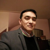 Profile Picture of Eric Ibanez (@eric-ibanez-4) on Quora