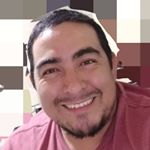 Profile Picture of Hussein Rivera (@christopher_rivery) on Instagram
