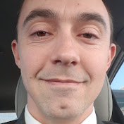 Profile Picture of Andrew Beasley (@andrewbeasley9838) on Youtube