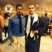 Profile Picture of John Macher (@john.macher.9) on Facebook