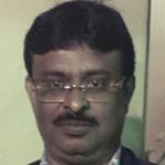 Profile Picture of Subrata Ray (@subrataray2016) on Instagram