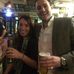 Profile Picture of John Crosbie (@john.crosbie.31) on Facebook