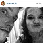 Profile Picture of Taylor Lynn Schumacher (@taylorlynnschumacher) on Instagram