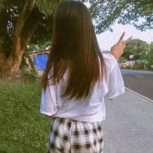 Profile Picture of Chaterlyyyy13 (@chaterly1312212008) on Tiktok