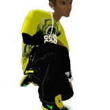 Profile Picture of Marcus Jerow (@207633652) on Myspace