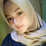 Profile Picture of Tiara_ydr (@tiaray_ydr) on Instagram