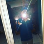 Profile Picture of joão_ pedro (@joaopedropinheirodefrancis) on Instagram