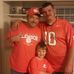 Profile Picture of Danny McCranie (@danny.mccranie.3) on Facebook