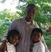 Profile Picture of Calvin Broome Jr. (@Calvin-Broome-Jr) on Facebook