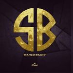 Profile Picture of Stanley 🇹🇿 (@stanzo_brand) on Instagram
