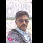 Dilip Chavan - Instagram Profile Picture of Dilip Chavan (@dilipchavan1825) on Instagram
