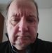 Profile Picture of Roberto Michelini (@roberto.michelini.3367) on Facebook