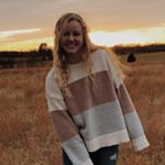 Profile Picture of Baylee (@baylee.wilson) on Instagram