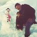 Profile Picture of Charlie Allison (@charlie.allison.9081) on Facebook
