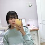 Profile Picture of 김은재 (@eunjae.kim.737) on Instagram