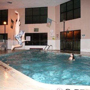 Profile Picture of Jacob Vail (@airforceandarmyrule) on Myspace