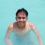 Profile Picture of James Verceles Rabor (@james.verceles.2024) on Facebook