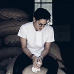 Profile Picture of Daniel Ford (@supremodpofficial) on Instagram