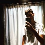 Profile Picture of Silas Ribeiro (@silas__ribeiro) on Instagram