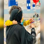 Profile Picture of Om Bashar Zeidan (@ombashar.zeidan) on Instagram