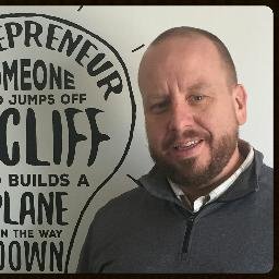 Profile Picture of Matthew Worsley (@MattWorsley) on Twitter