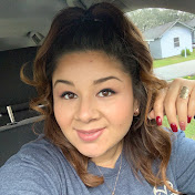 Profile Picture of Amy Hebert (@amyhebert4816) on Youtube