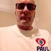 Profile Picture of Jason Fisher (@jason.fisher.5283) on Facebook