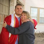 Profile Picture of Melissa Garvin (@momma_garvin) on Instagram