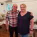 Profile Picture of Karl Schmid (@karl.schmid.75) on Facebook
