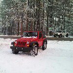 jorge - Instagram Profile Picture of jorge (@jorge_borboa) on Instagram