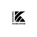 Profile Picture of Kolding Storcenter (@koldingstorcenter) on Instagram