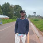 Profile Picture of Kelvin Juma (@Kejuk870) on Facebook