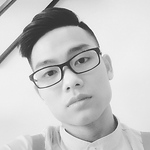 Profile Picture of Hiep Hoang (@Rok Do) on Flickr