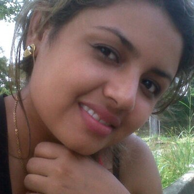 Yaritza Guzman - Twitter Profile Picture of Yaritza Guzman (@condeyaritza) on Twitter